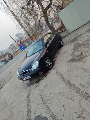 киа маленькая машина цена бишкек: Daewoo Nubira: 2002 г., 1.5 л, Автоматические, Бензин, Седан