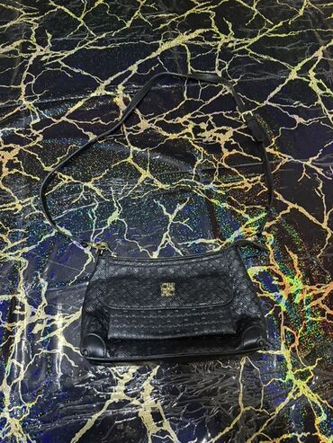 gün eynekleri: Çiyin çantası