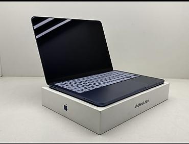 windows surface: Для учебы, Новый, ОЗУ, RAM: 8 ГБ — 2
