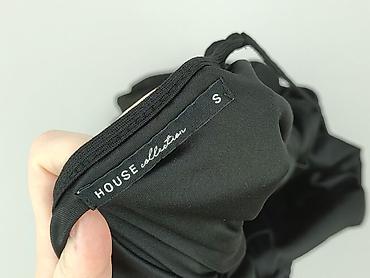 sukienki codzienne plus size: House, Sukienka damska, rozmiar S — 5