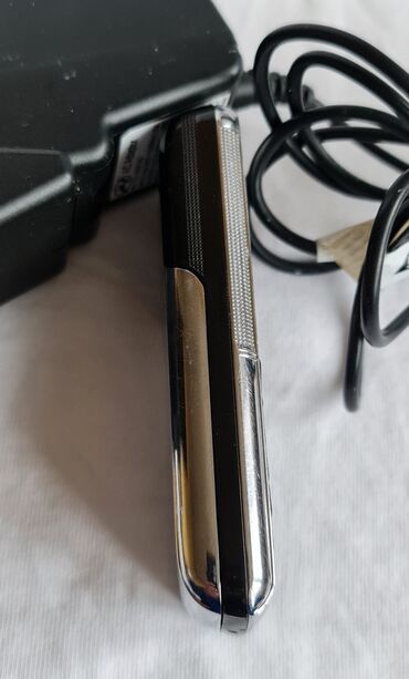 Ostali mobilni telefoni: Mc Onsen mobilni telefon sa punjačem - Kompaktan klasičan telefon sa — 14