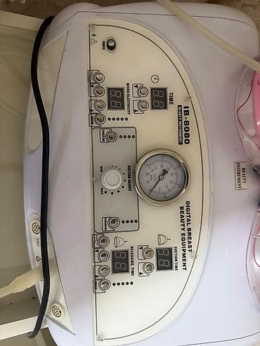biostat tablet terkibi: ‼️ Təcili Satılır ‼️ Popo vacuum popo boyuducu diklesdirici cihaz — 3