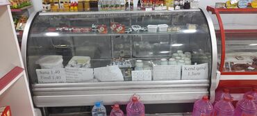 soyuducu sharp: Soyuducular var həm satış həmde icareye verilir satışı 550 azndi