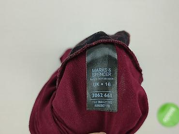 szafa p: Marks & Spencer, Kardigan damski, rozmiar L — 4