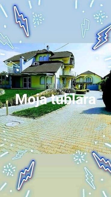 Renault: Renault Clio: 1.2 l | 2001 г. 80000 km Hečbek — 16