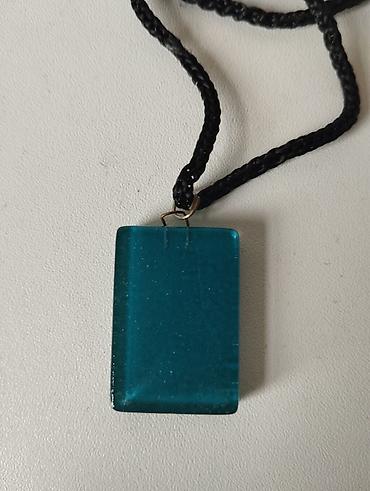 Oyuncaqlar: Dini sep Dubaydan alınıb dəyərindən aşağı satılır — 2