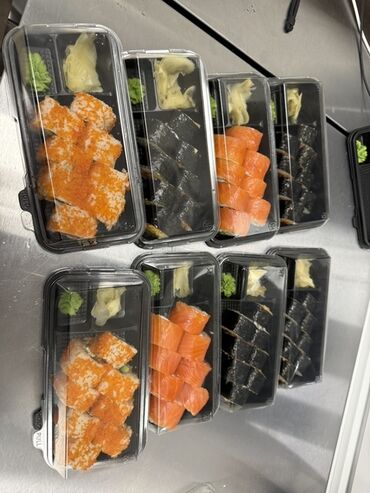 купить тачку садовую: Ищу работы универсаль японский кухня работала 6 лет опыта срочно