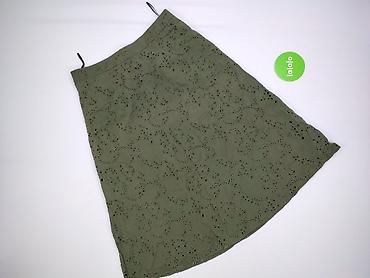 modne spódnice midi: Mohito, Spódnica damska, rozmiar L — 3