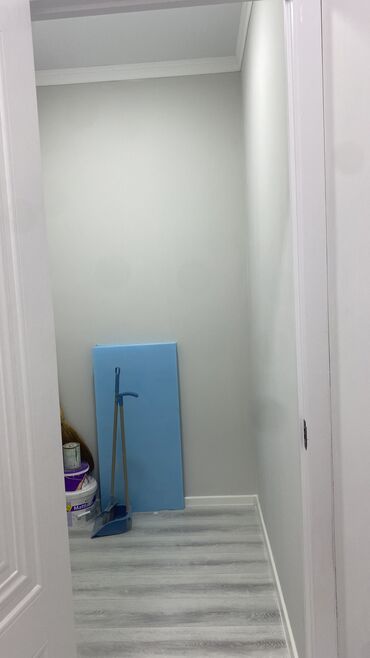 Продажа квартир: 2 комнаты, 53 м², 108 серия, 2 этаж, Евроремонт — 8