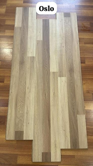 ağac adları: MDF laminat döşəmə panelləri – parket görünüşlü dizaynlar - Növlər — 7
