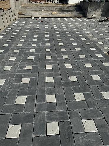 Бордюры: Бордюр, Гарантия, Бесплатная доставка, Бесплатный выезд — 5