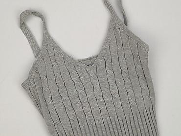 dilvin ubrania: Used, Top damski, rozmiar L — 1