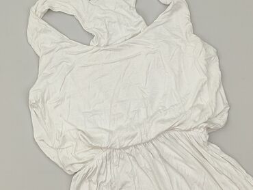 mango sukienka na wesele: Sukienka damska, rozmiar M