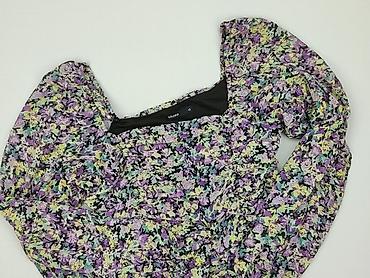 Cropp, Bluzka damska, rozmiar XS