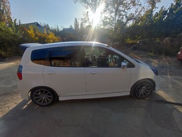 хендай портер автомат: Honda Fit: 2004 г., 1.5 л, Вариатор, Бензин, Хетчбек