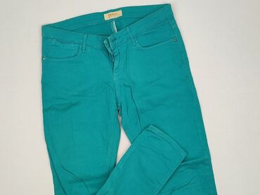 Cross Jeans, Jeans for women, size M
