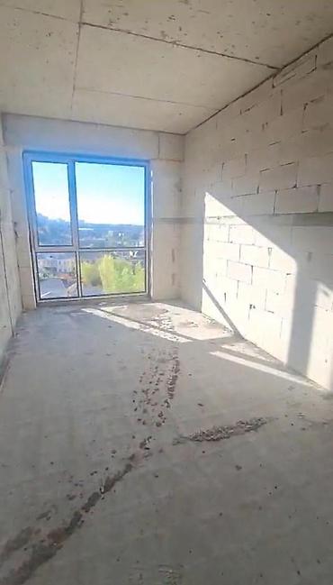 kiridit: 2 otaqlı, Yeni tikili, 56 kv. m — 6