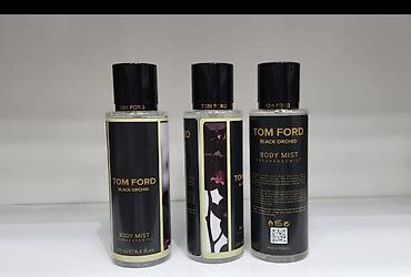 Parfemi: Body mistovi
pk — 2