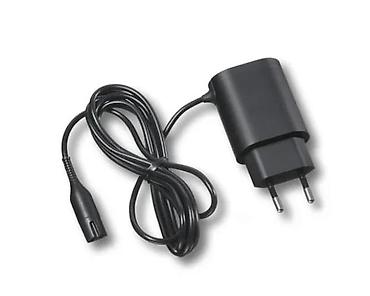 Električni brijači: Punjač za Braun brijače – Series 5, 7, 9 (IPX4) - Originalni Braun — 1