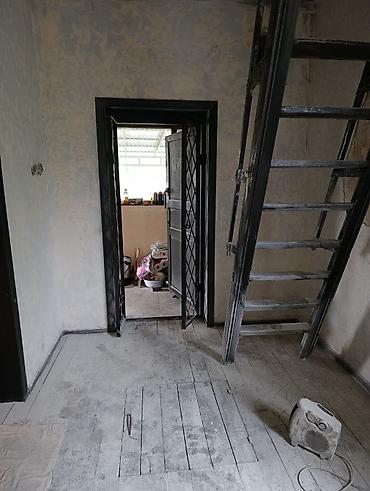 Продажа дач: Дача/два садовых участока с домом " Текстильщик" - Дом из кирпича с — 27