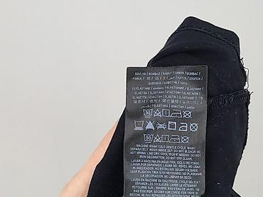 emperor t: Guess, T-shirt damski, rozmiar S — 6