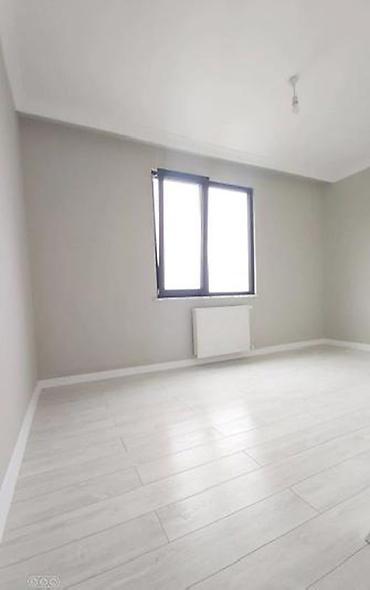 Ремонт под ключ: Ремонт под ключ | Офисы, Квартиры, Дома Больше 6 лет опыта — 21