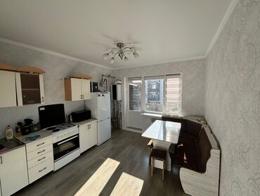 Продажа квартир: 2 комнаты, 75 м², 108 серия, 8 этаж, Евроремонт