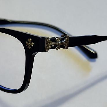 optik eynək cərcivələri: Yeni — 3