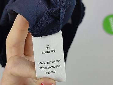 used item: Petite, Szorty damskie, rozmiar XS — 5
