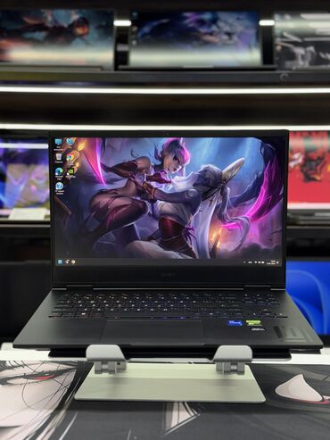 мегаком тарифы безлимитный интернет на месяц 750: Ноутбук, HP, 16 ГБ ОЗУ, Intel Core i7, 16 ", Для работы, учебы, память SSD