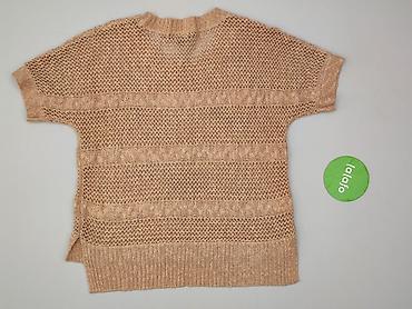 sweter marks: Lindex, Sweter damski, rozmiar XS — 3