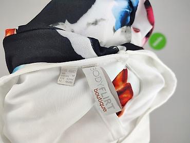 moda sukienki: Bodyflirt, Sukienka damska, rozmiar M — 5