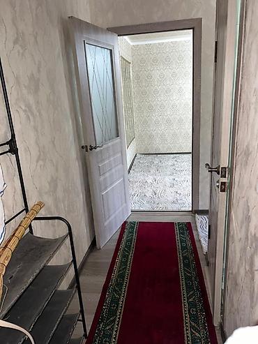 Продажа квартир: 2 комнаты, 50 м², 103 серия, 2 этаж, Косметический ремонт — 1