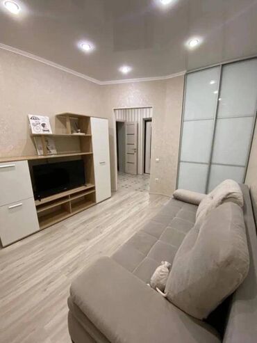 секционные комнаты: 1 комната, Агентство недвижимости, Без подселения, С мебелью полностью