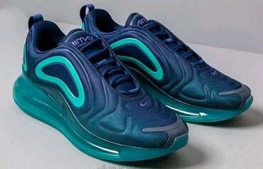 Women's Sneakers and athletic shoes: 4000 din
41-46 — 8