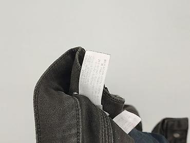 boca sklep: Zara, Spódnica damska, rozmiar M — 5