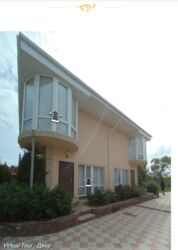 Отели и хостелы: ПРОДАЁТСЯ  — 9