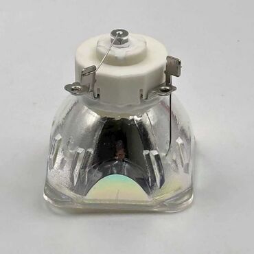 Proyektorlar: Yeni Proyektor Epson, Ödənişli çatdırılma — 83