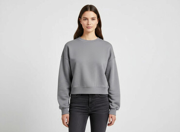 5 lat w paski bluzy w paski świat: H&M Divided, Bluza damska
, rozmiar XS