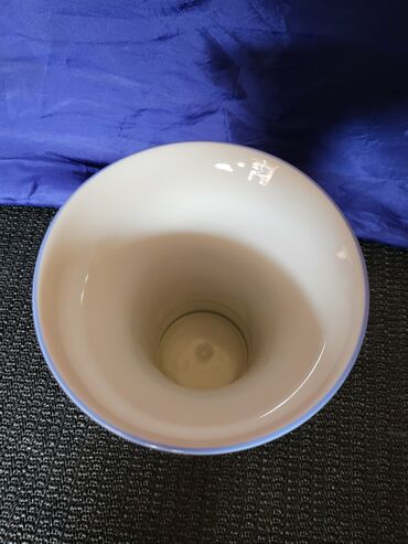 Vaze i saksije: Vaza, bоја - Šareno, Novo — 6