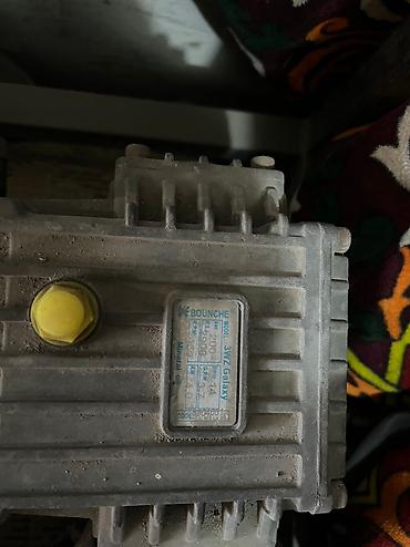 Другое автосервисное оборудование: Продам оборудование для мойки и Детейлинг студии. 2 трансбоя Италия - — 6