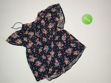 tu swimsuits: Atmosphere, Kombinezon damski, rozmiar S — 3