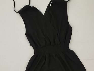 długa sukienka na wesele dla niskiej osoby: Women`s dress, size M (EU 38)