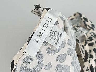 esmara boots: Amisu, Sukienka damska, rozmiar S — 4