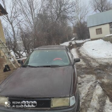 ауди а6 с5 кузов: Audi 80: 1991 г., 1.8 л, Механика, Бензин, Седан