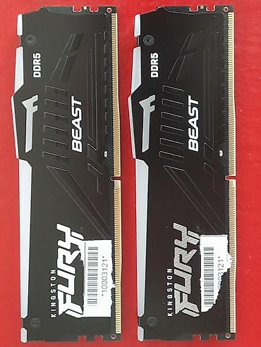 Процессоры: Процессор, Новый, AMD Ryzen 5, 6 ядер, Для ПК — 4