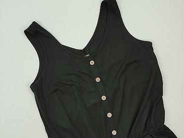 ls luvans: Esmara, Kombinezon damski, rozmiar M — 1