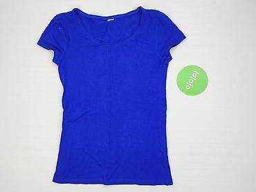 calvin klein: T-shirt damski, rozmiar S — 2