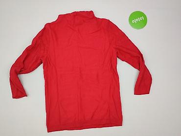 primark kocobluza: Golf damski, rozmiar L — 3