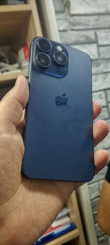 mini iphone x: IPhone X, 64 GB, Deep Purple, Zəmanət, Face ID